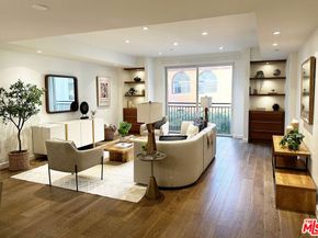 441 S Barrington Avenue 209, Los Angeles CA 90049