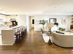 441 S Barrington Avenue 209, Los Angeles CA 90049