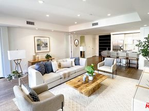 441 S Barrington Avenue 209, Los Angeles CA 90049