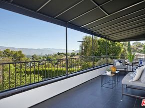 3712 Berry Drive, Studio City CA 91604