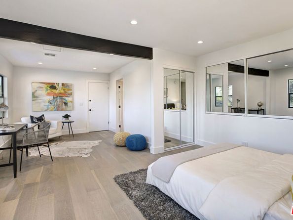 3712 Berry Drive, Studio City CA 91604