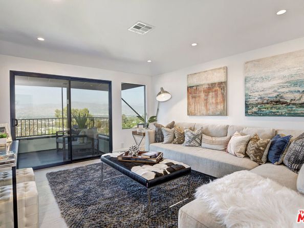 3712 Berry Drive, Studio City CA 91604