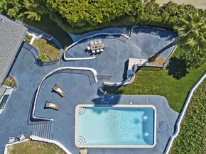 3712 Berry Drive, Studio City CA 91604