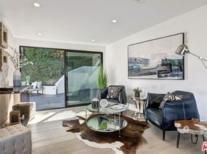 3712 Berry Drive, Studio City CA 91604