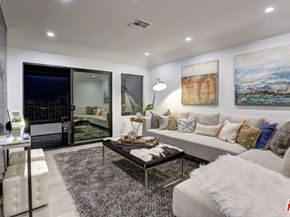 3712 Berry Drive, Studio City CA 91604