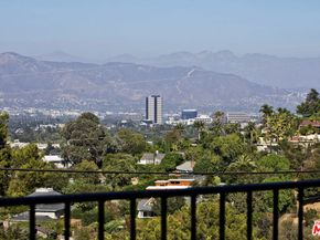 3712 Berry Drive, Studio City CA 91604