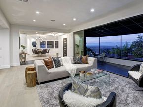 3712 Berry Drive, Studio City CA 91604