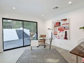 3712 Berry Drive, Studio City CA 91604
