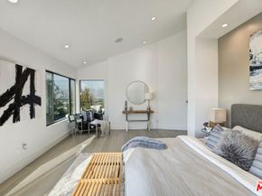 3712 Berry Drive, Studio City CA 91604