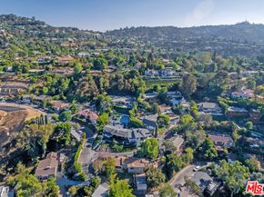 3712 Berry Drive, Studio City CA 91604