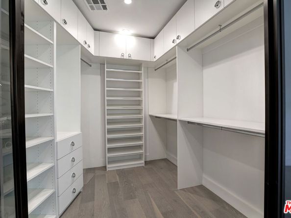 3712 Berry Drive, Studio City CA 91604