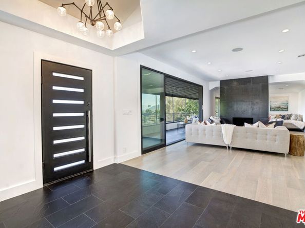 3712 Berry Drive, Studio City CA 91604