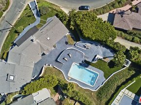 3712 Berry Drive, Studio City CA 91604