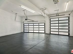 3712 Berry Drive, Studio City CA 91604