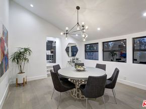 3712 Berry Drive, Studio City CA 91604