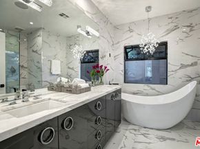 3712 Berry Drive, Studio City CA 91604