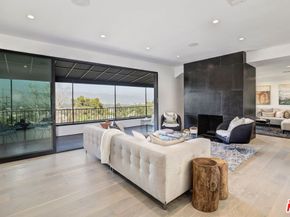 3712 Berry Drive, Studio City CA 91604