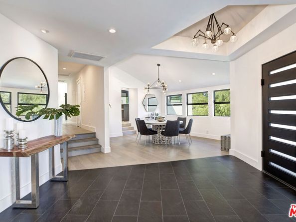 3712 Berry Drive, Studio City CA 91604