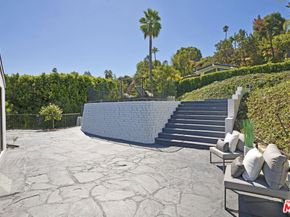 3712 Berry Drive, Studio City CA 91604