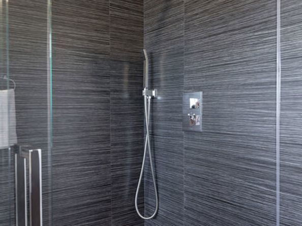 3712 Berry Drive, Studio City CA 91604