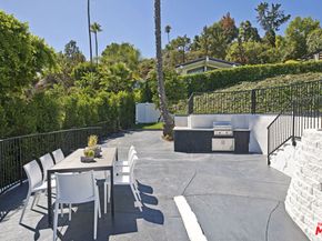 3712 Berry Drive, Studio City CA 91604
