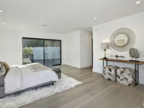 3712 Berry Drive, Studio City CA 91604