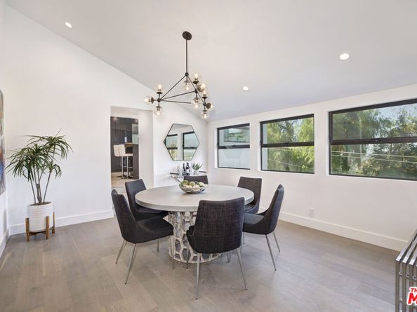 3712 Berry Drive, Studio City CA 91604