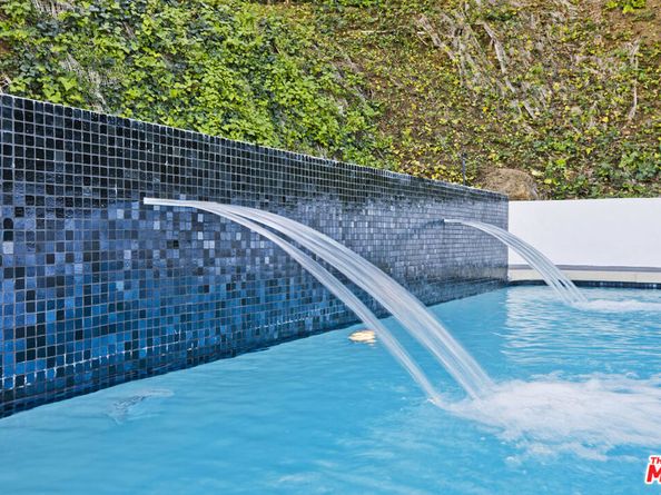 3712 Berry Drive, Studio City CA 91604