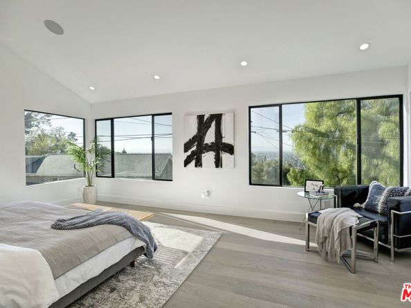 3712 Berry Drive, Studio City CA 91604