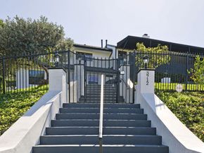 3712 Berry Drive, Studio City CA 91604