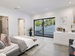 3712 Berry Drive, Studio City CA 91604