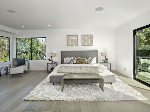 3712 Berry Drive, Studio City CA 91604