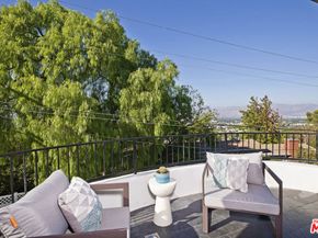 3712 Berry Drive, Studio City CA 91604