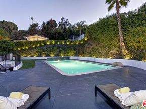 3712 Berry Drive, Studio City CA 91604