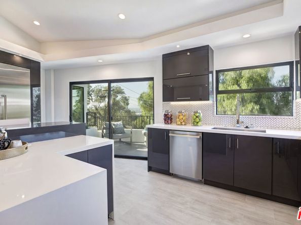 3712 Berry Drive, Studio City CA 91604