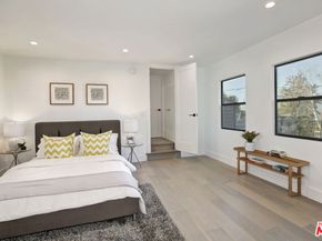 3712 Berry Drive, Studio City CA 91604