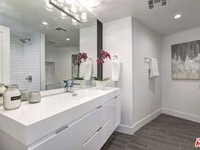 3712 Berry Drive, Studio City CA 91604