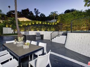 3712 Berry Drive, Studio City CA 91604