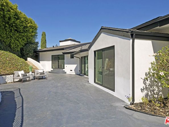 3712 Berry Drive, Studio City CA 91604