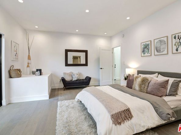 3712 Berry Drive, Studio City CA 91604