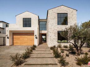 11621 Hesby Street, Valley Village CA 91601