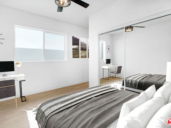 5926 S Hoover Street, Los Angeles CA 90044