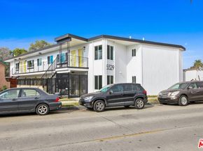 5529 Dairy Avenue, Long Beach CA 90805