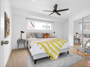 5529 Dairy Avenue, Long Beach CA 90805