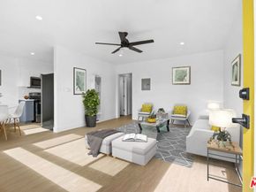 5529 Dairy Avenue, Long Beach CA 90805