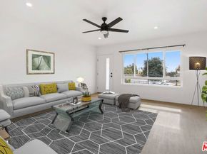 5529 Dairy Avenue, Long Beach CA 90805