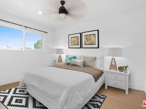 5529 Dairy Avenue, Long Beach CA 90805