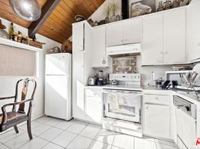 10396 Almayo Avenue 5, Los Angeles CA 90064