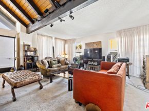 10396 Almayo Avenue 5, Los Angeles CA 90064