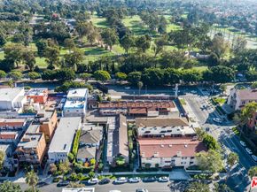 10396 Almayo Avenue 5, Los Angeles CA 90064